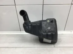 Прочие элементы подачи воздуха и газораспределения NISSAN PATROL GR