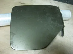 Лючок бака топливного NISSAN PATROL GR