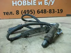 Лямбда зонд BMW 5