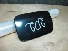 Лючок бака топливного MERCEDES-BENZ C-CLASS