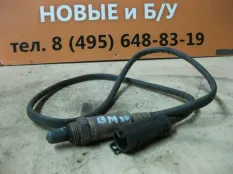 Лямбда зонд BMW 5