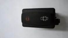 Кнопка RENAULT LAGUNA