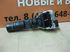 Переключатель света и поворотов NISSAN MURANO