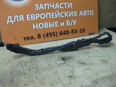 Прочее MERCEDES-BENZ C-CLASS