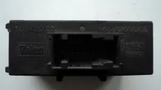 Реле салона PEUGEOT 406