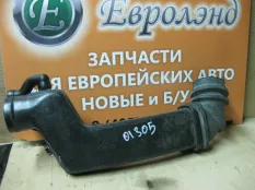 Воздуховод MERCEDES-BENZ C-CLASS
