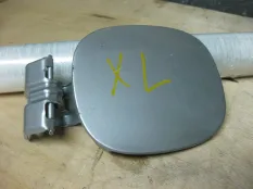 Лючок бака топливного MITSUBISHI OUTLANDER