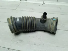 Прочие трубки, шланги, патрубки TOYOTA COROLLA