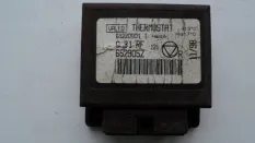 Реле салона PEUGEOT 406