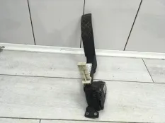 Педаль газа VOLKSWAGEN TOUAREG