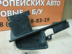Воздуховод MERCEDES-BENZ C-CLASS