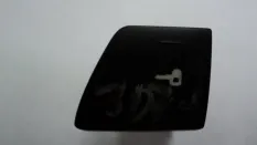 Кнопка выключатель PEUGEOT 307