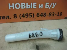 Бачок омывателя CHEVROLET CRUZE