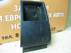 Бардачок BMW 5