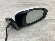 Зеркало двери NISSAN TEANA