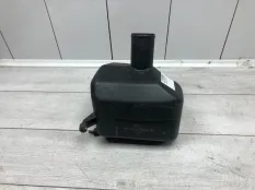 Резонатор воздушного фильтра NISSAN X-TRAIL