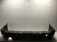 Бампер BMW 5