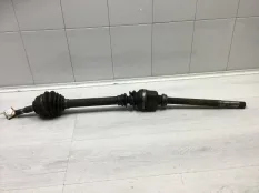 Полуось CITROEN C5