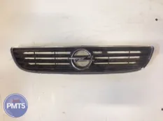 Решетка радиатора OPEL ZAFIRA A