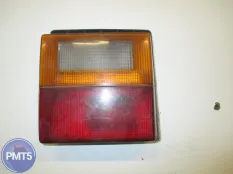 Фонарь AUDI 100