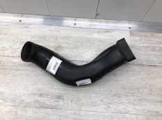 Другие воздушные дефлекторы BMW 5