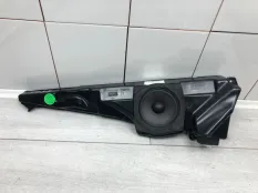 Динамик BMW 5