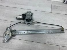 Стеклоподъемник электрический NISSAN PATHFINDER