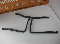 Прочее BMW 5