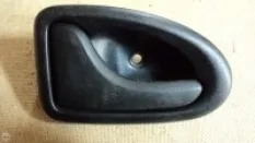 Ручка салона двери RENAULT MEGANE