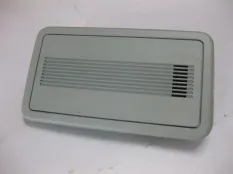 Другие ЭБУ салона BMW 5