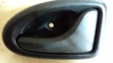 Ручка салона двери RENAULT MEGANE