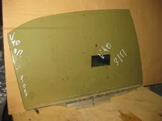 Стекло двери TOYOTA CAMRY