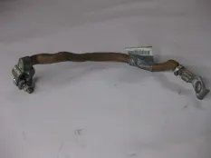 Электропроводка BMW 5