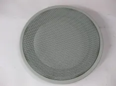 Прочие элементы аудио системы BMW 5