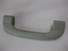 Ручка потолка BMW 5