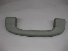 Ручка потолка BMW 5