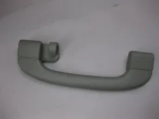 Ручка потолка BMW 5