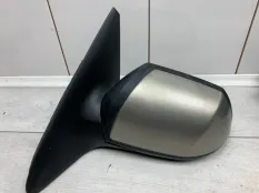 Зеркало двери FORD MONDEO