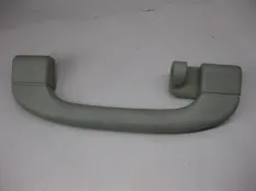 Ручка потолка BMW 5