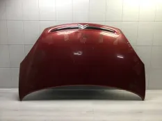 Капот в сборе CITROEN PICASSO XSARA