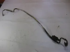 Трубка кондиционера CHERY AMULET