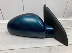Зеркало двери OPEL VECTRA