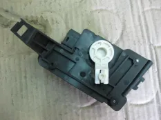 Моторчики управления заслонками отопителя MINI MINI R50