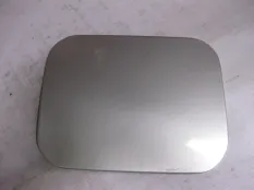 Лючок бака топливного CHERY AMULET