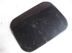 Лючок бака топливного CHERY AMULET