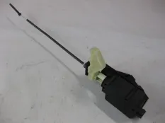 Замок лючка бензобака MINI MINI R50
