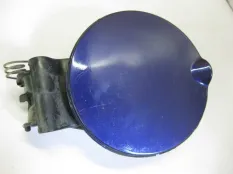 Лючок бака топливного MINI MINI R50