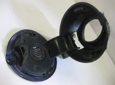 Лючок бака топливного MINI MINI R50