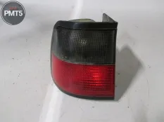 Фонарь CITROEN XANTIA