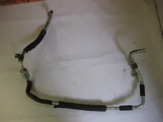 Трубка кондиционера CHERY AMULET